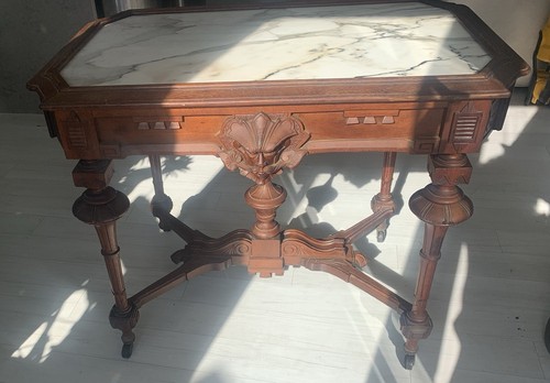 Antique vintage victorian - antique,