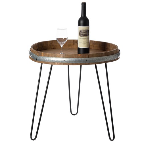 New vintiquewise wooden wine - vintiquewise,