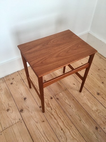 Hans wegner for andreas - wegner,