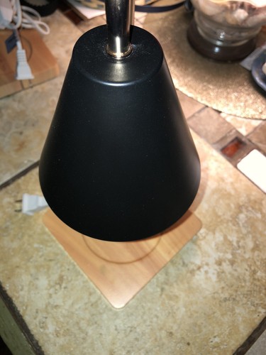 Heating lamps for wax - lamps,