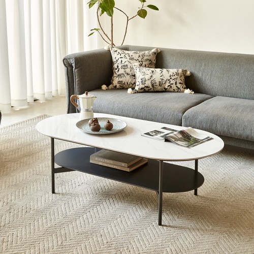 Inch double layer - inch,