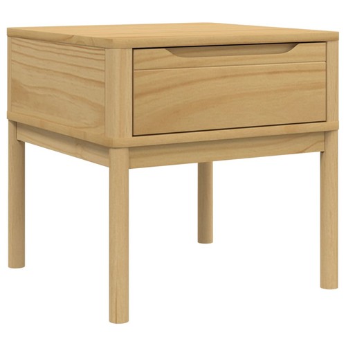Lamp table storage - lamp,