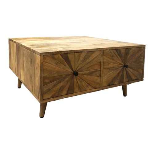 Hand crafted solid - hand-crafted,