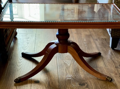 Antique duncan phyfe - antique,