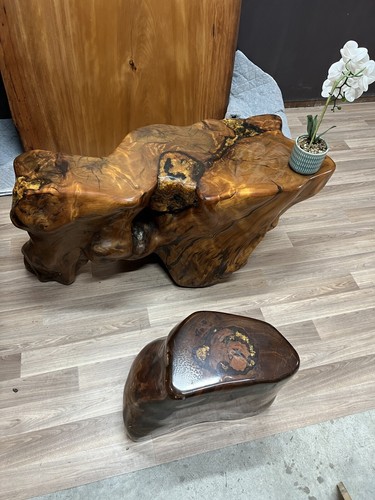 Premium ancient kauri - kauri, /