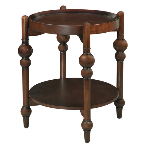 Stackable piece modular - piece,