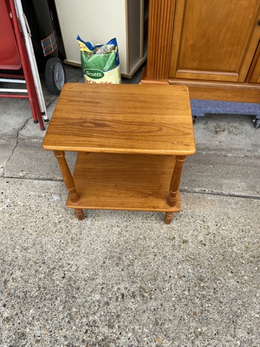 Charming spindle leg accent - charming,