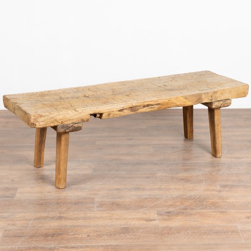 Early 20th century rustic - 20th,