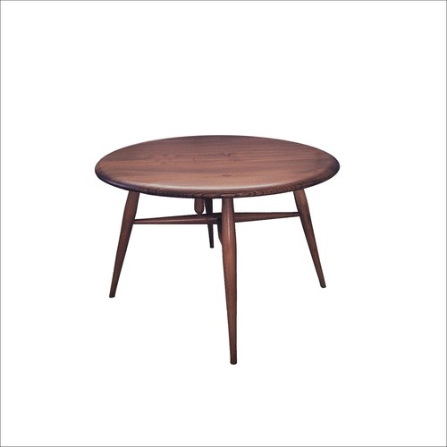Midcentury ercol dropleaf - ercol,