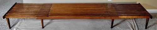 Vintage danish mid century - vintage,