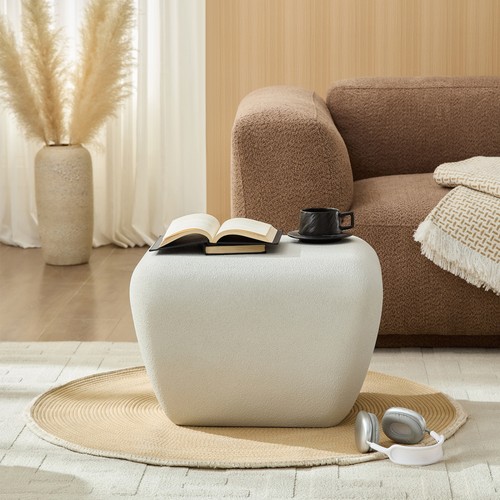 Coffee table for small - small, living